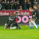 FCM - FCK 10 november 2019 (104/114)